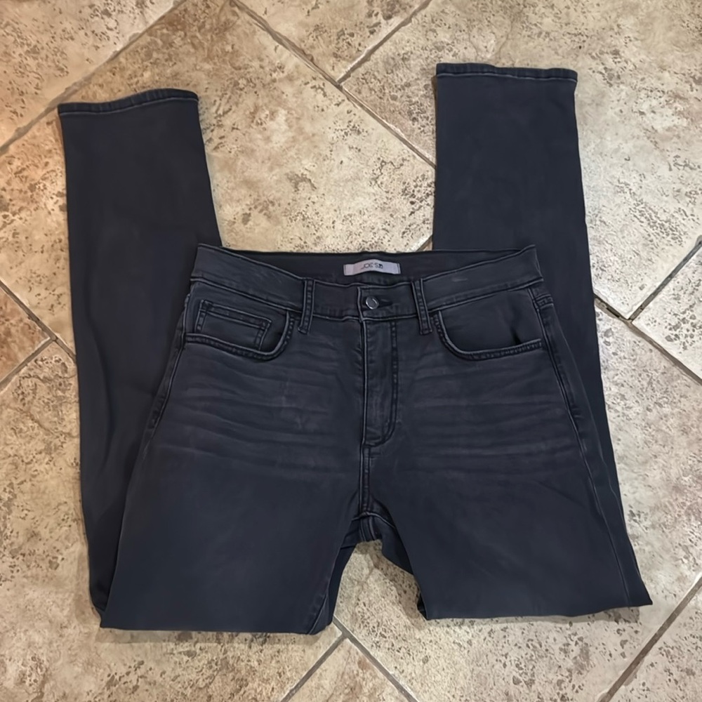 Joe’s Jeans